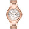 MICHAEL KORS Mod. CAMILLE MK7271